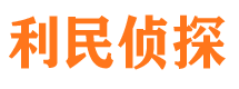 武功侦探公司